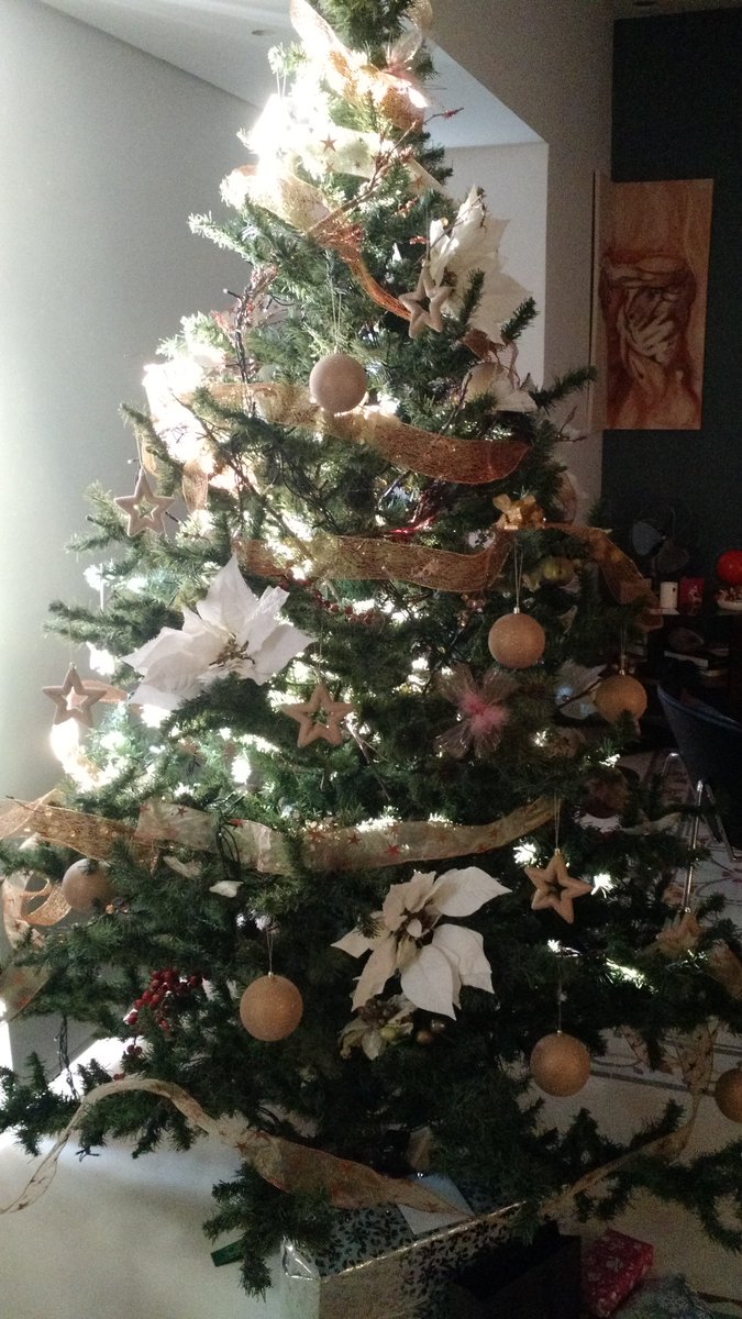 Xmas greetings from <a href="/moveodance/">Moveo Dance Company</a>