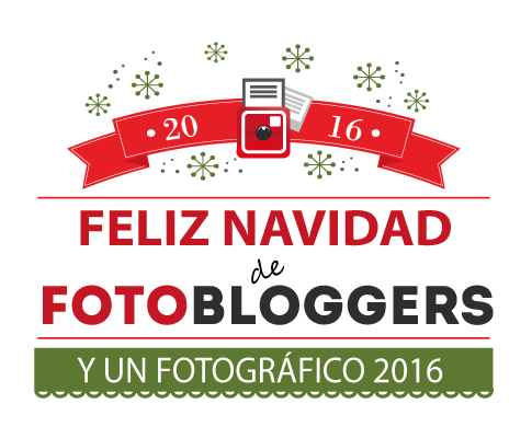 webFotoBloggers's tweet image. Feliz Navidad. Por encima de la pasión que nos une, compartimos el deseo de un mundo mejor, lleno de paz y esperanza