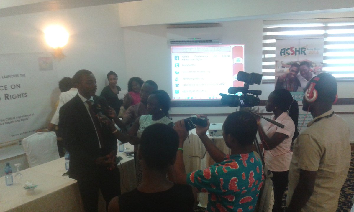 Ishmael O. A tweet media