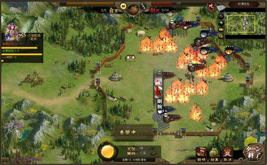 フリーゲーム夢現 無料ゲーム紹介 Freegame Mugen 15年12月 Page 3 Twilog