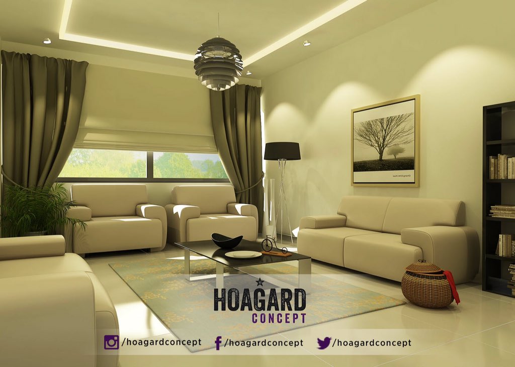 Sadelik bir seçimdir.Siz seçiminizi yapın biz tasarlayalım #ev #dekorasyon #denizli