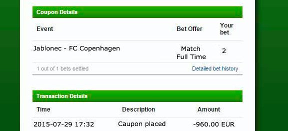 goodsource112's tweet image. Fixed matches