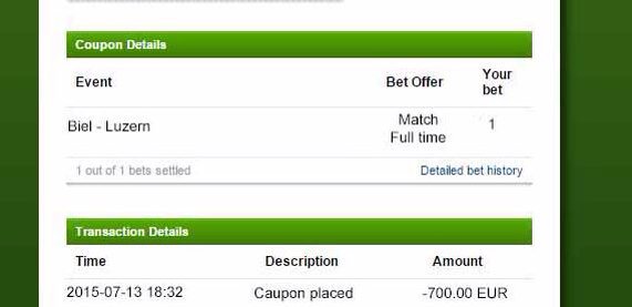 goodsource112's tweet image. Fixed matches