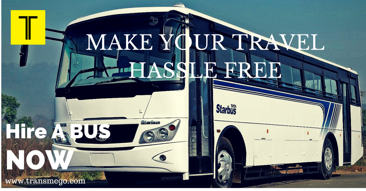 transmego's tweet photo. #Hire #Buses 4 #Trips #Tours #Getaways
#mumbai #pune #nashik 
Contact : +91 - 9637949581
https://t.co/czccRXtwV8 https://t.co/FuPNyuvWjI