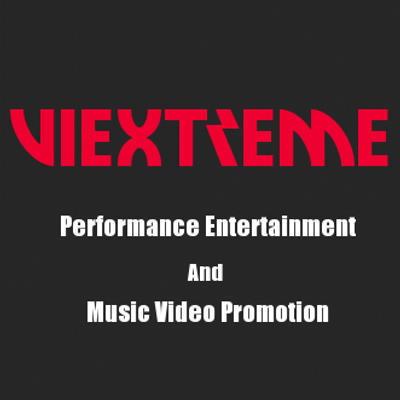 Quantoch's tweet photo. RT @ViExtremeMedia Mike G - Woke Up (Produced by Phive) #hiphop https://t.co/UHXic3vlef https://t.co/9VMs7HON0s