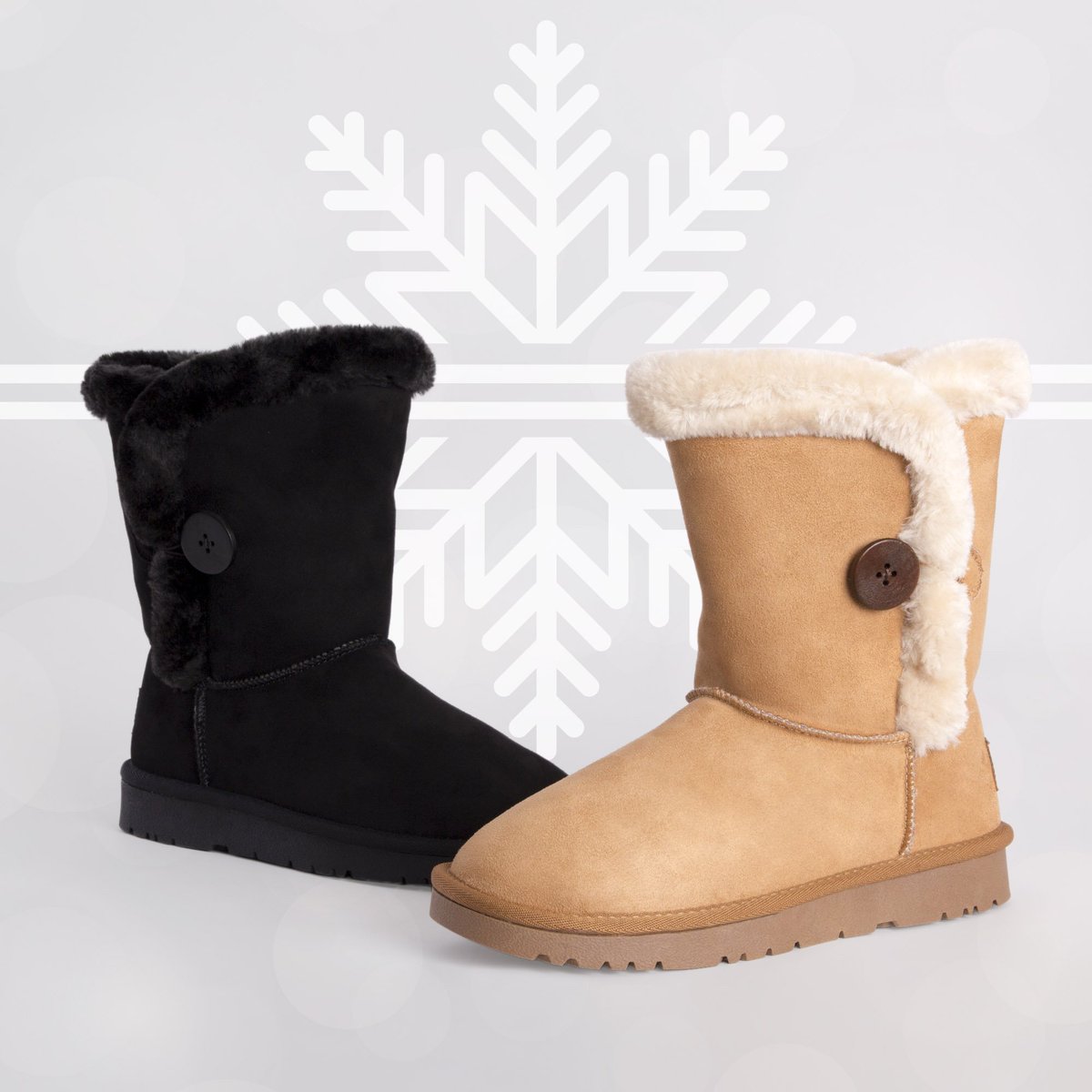 Andy Z Niña Flash Sales, UP TO 57% OFF |  www.fundacionstanpa.melanomaespana.es