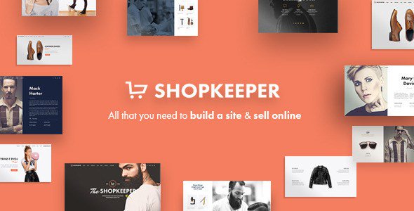 IsPSD's tweet photo. Top10 wordpress shopping themes https://t.co/lFkW6W7s1O https://t.co/xK7lvXs5yW