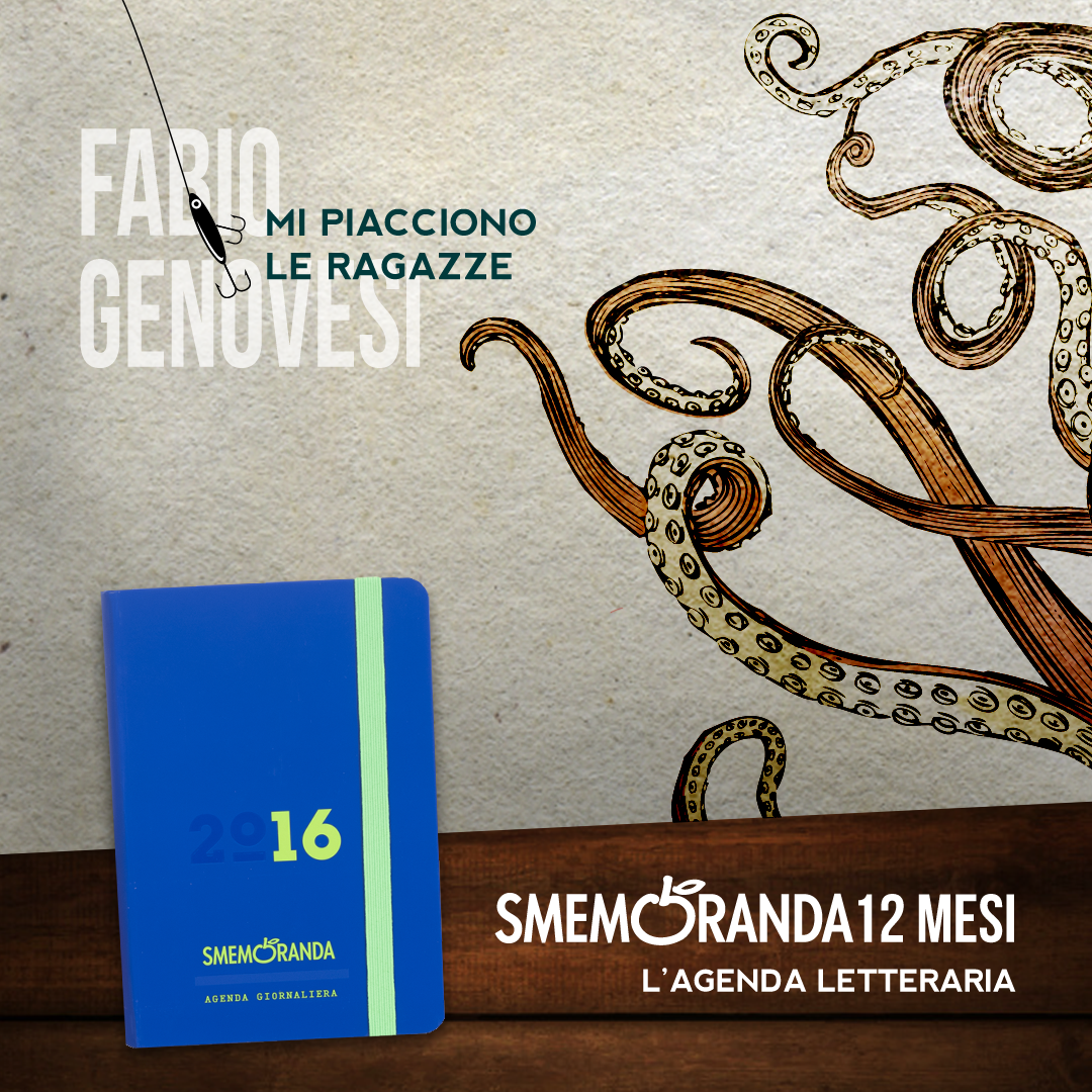 SmemoOfficial's tweet photo. “La prima mattina che il babbo mi ha buttato sul furgone era ancora buio” #Smemo2016 #unannodiracconti https://t.co/hNSjhmYTK3