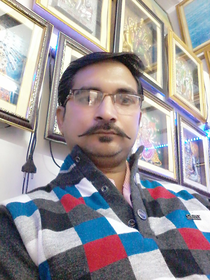 pawan kumar (@pk1977pkn) on Twitter photo 