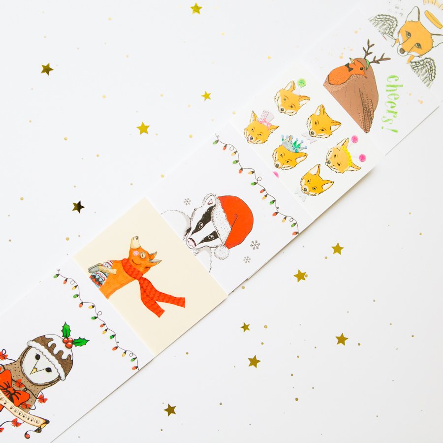 PugYeah's tweet image. We're still shipping orders Next Day Delivery in time for Christmas! 😊 @notonthehighst notonthehighstreet.com/pugyeah