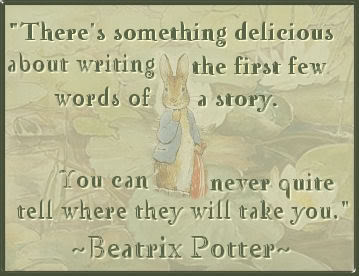 FMNews's tweet photo. Beatrix Potter died on this day in 1943. https://t.co/qWQe4TXxje
