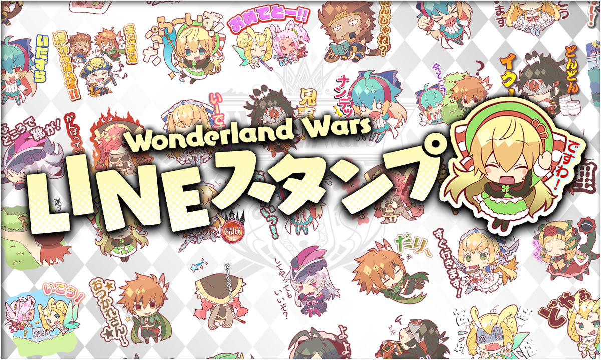 たざ Taza37taza12hir Twitter