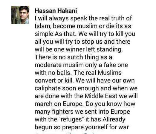 ZorcJoze's tweet photo. Read and program your future in EU.@shim_rational https://t.co/Tlm75rSv29