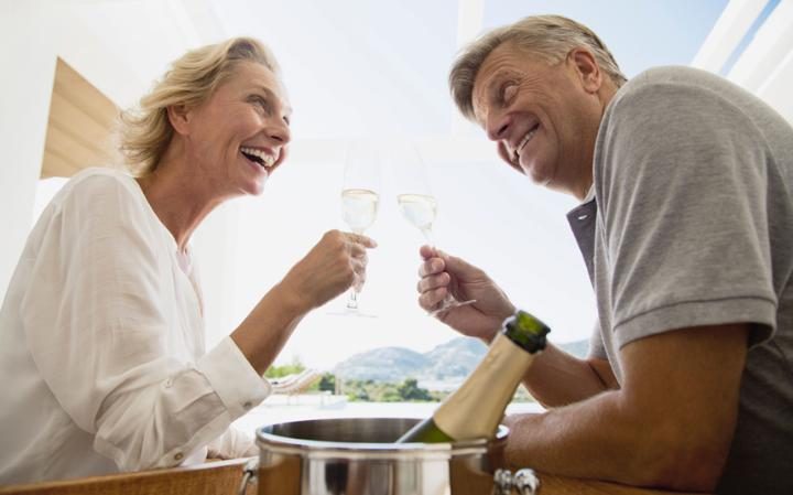 FierceAnd50Plus's tweet photo. #Money alone does not buy #happiness - and the six types of #ageing #FierceAnd50Plus https://t.co/FbjV0rmnbo https://t.co/R5Vjmz0PYc