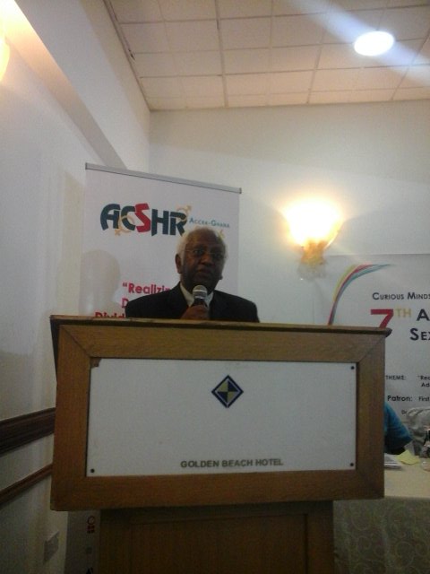 EUGENE ODOI tweet media