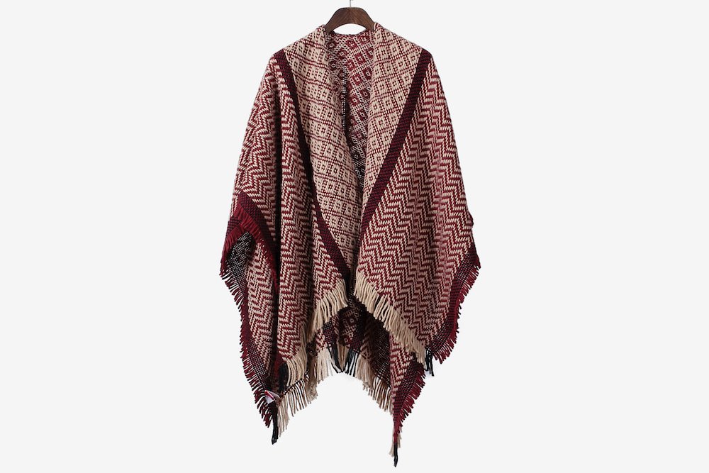 diaSTANDARD's tweet photo. 【ALTEA】“葵”の名のもとに進化を続ける老舗の逸品。
@alteamilano https://t.co/FdSr5xyP0f https://t.co/h8lFljYqkN