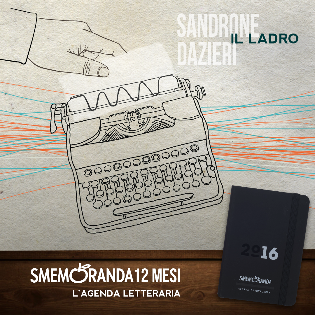 SmemoOfficial's tweet photo. “Sua moglie si agitò – Stephen – borbottò, per nove decimi già addormentata.” #unannodiracconti con #Smemo2016 https://t.co/aX7CHLWepr