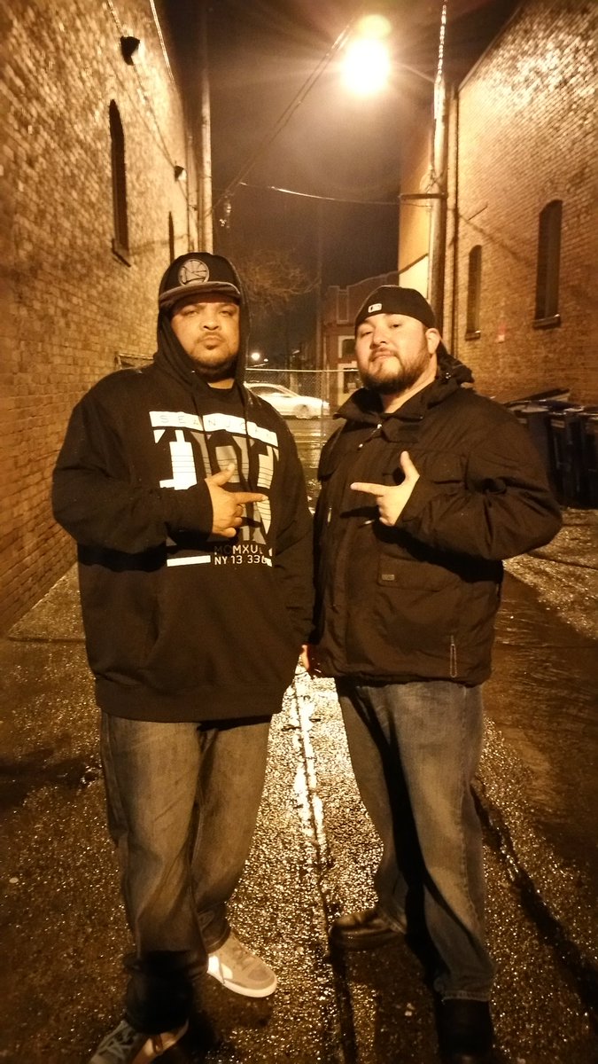 JakeDaSnake360's tweet photo. @Kokaneofficial https://t.co/dBb99HKt3D