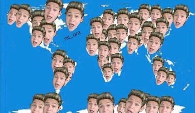 tropicaladeje's tweet image. RT IF YOU SEE YOURSELF

FOLLOW ALL WHO RT

FOLLOW ME IFB

#WeAreAllNiall 
#WeAreAllNiallfollowparty