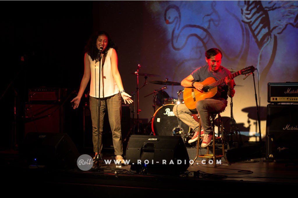 Galeri: "Lazy Festival: Encore Music Cooperation 5" wp.me/p4qWXN-3Zr #EventMusik <a href="/lazyfestival/">Lazy Music Festival</a>