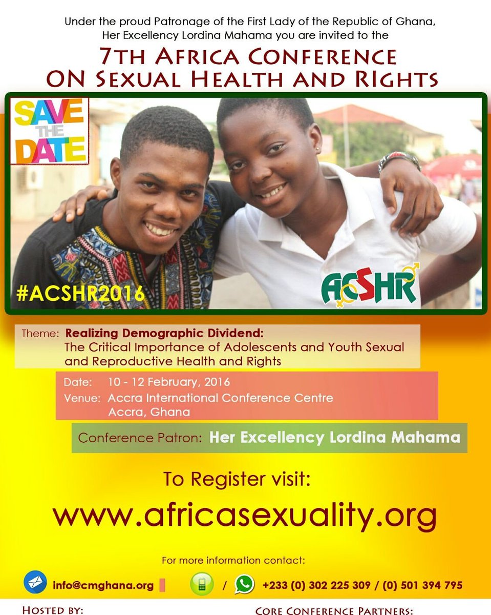 Ishmael O. A tweet media