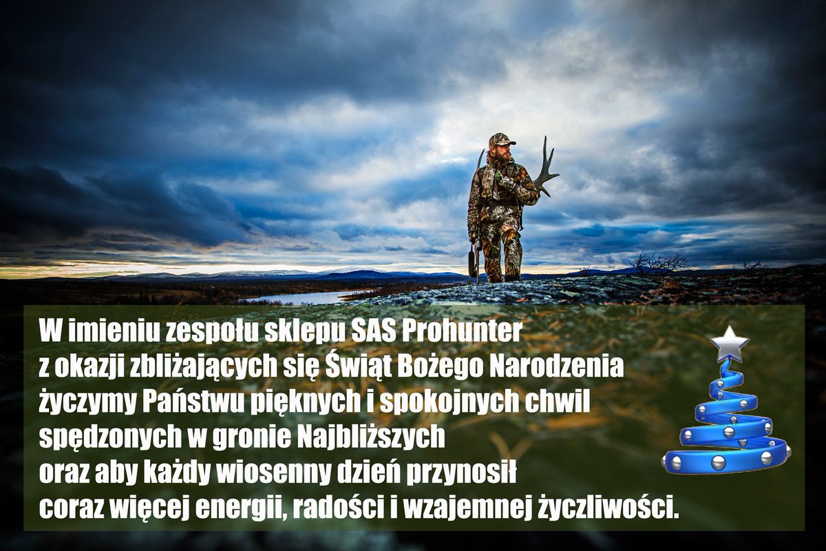 SASProhunter's tweet image. 