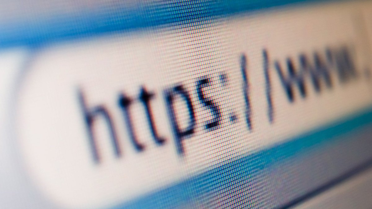 SeoPowerNet's tweet image. ما هو بروتوكول https ولماذا يجب أن أنقل موقعي إليه؟
seo-power.net/seo/what-is-ht…