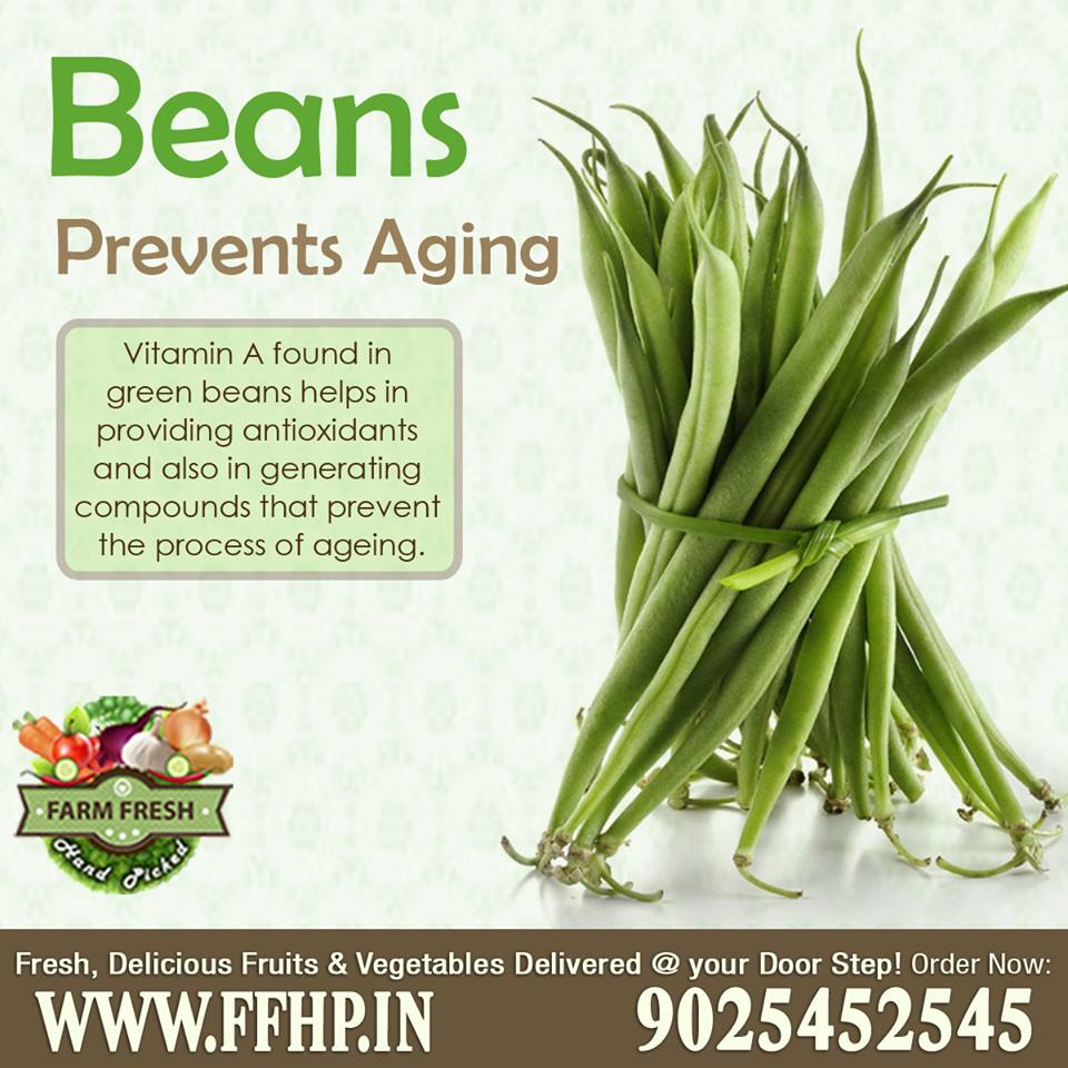FFHP_Chennai's tweet photo. Beans Prevent Aging #beans #agingproblem #chennaishopping #bestoffers #onlinestore https://t.co/6CSQwIOtRe https://t.co/0Z3MdqH83O