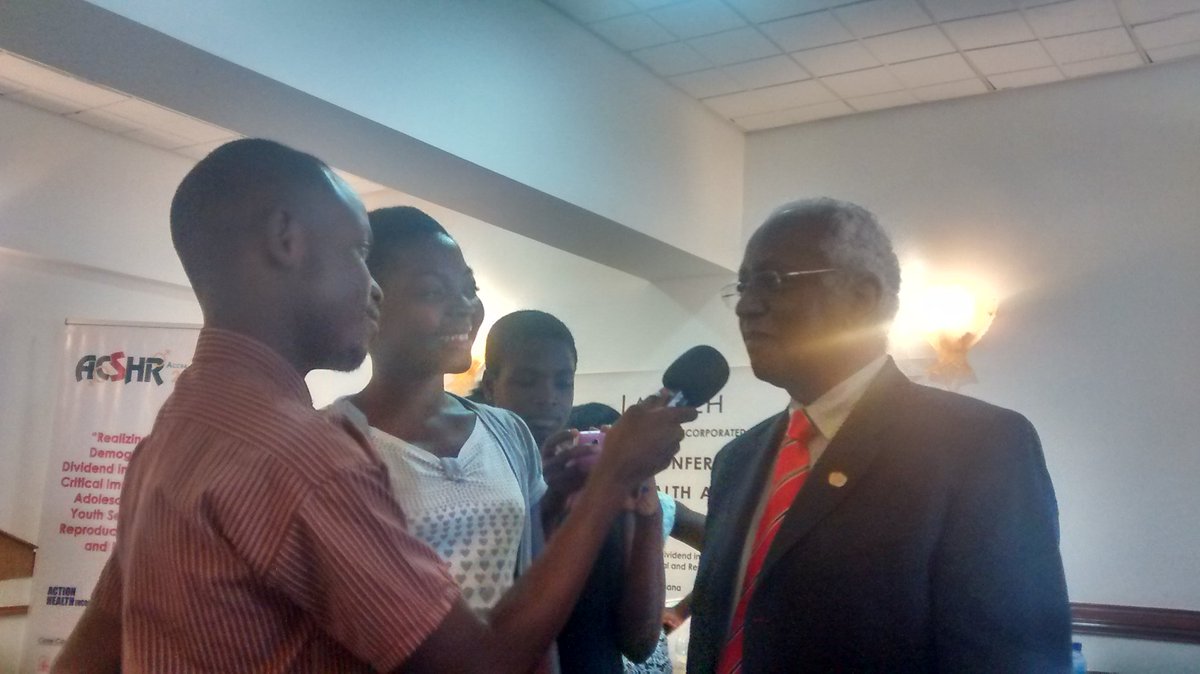 #WomanUp2018 tweet media