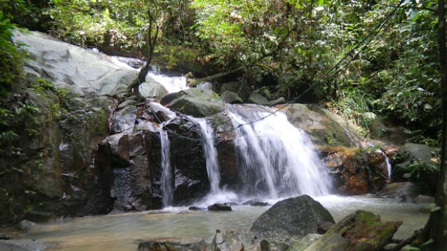 TVCheras's tweet photo. Uncovering Cheras: https://t.co/dPVHGUnNGo https://t.co/15AtbjsFlc #hitzdotfm