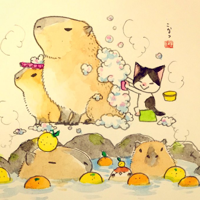 ゴシゴシのtwitterイラスト検索結果 古い順 ゴシゴシのtwitterイラスト検索結果 古い順