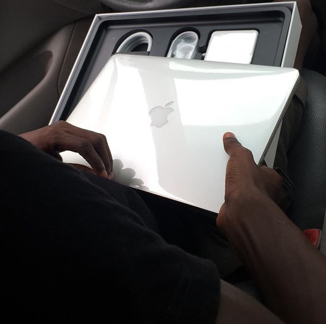 C_fessionsworld's tweet photo. Free Deliveries @Work or @Home
@iTech911 #iTech911Gh
0262666226
https://t.co/QNdqgvTjeN https://t.co/x289PS7F84