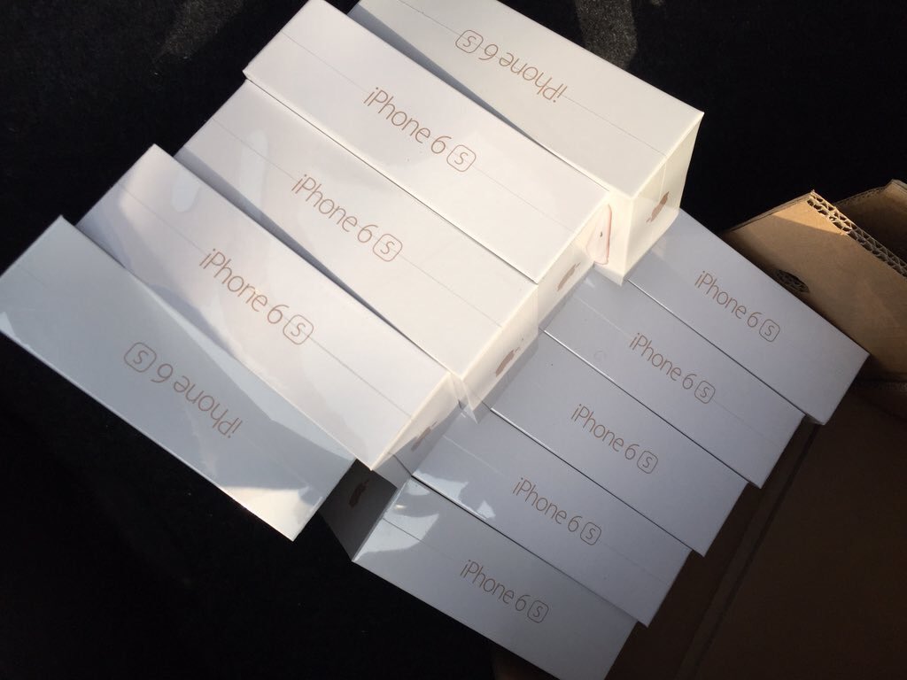 C_fessionsworld's tweet photo. Free Deliveries @Work or @Home
@iTech911 #iTech911Gh
0262666226
https://t.co/QNdqgvTjeN https://t.co/x289PS7F84