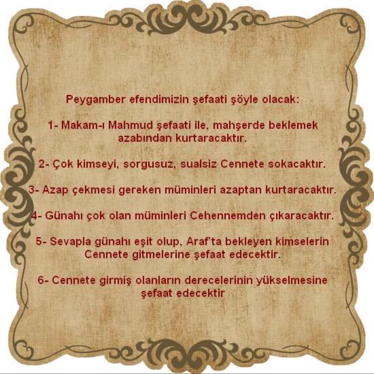murselaydinn's tweet photo. https://t.co/uC51nqRx0R