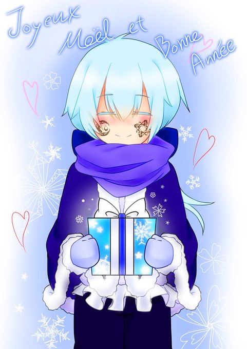 Bonneのtwitterイラスト検索結果 古い順 Bonneのtwitterイラスト検索結果 古い順
