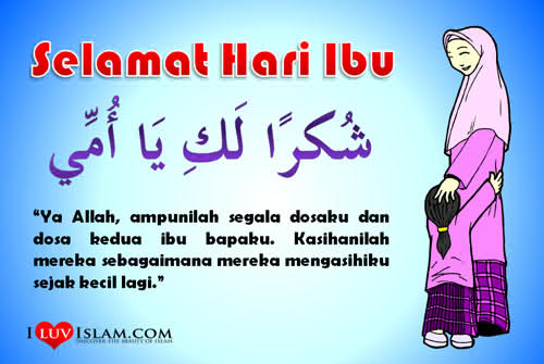Islen tweet media