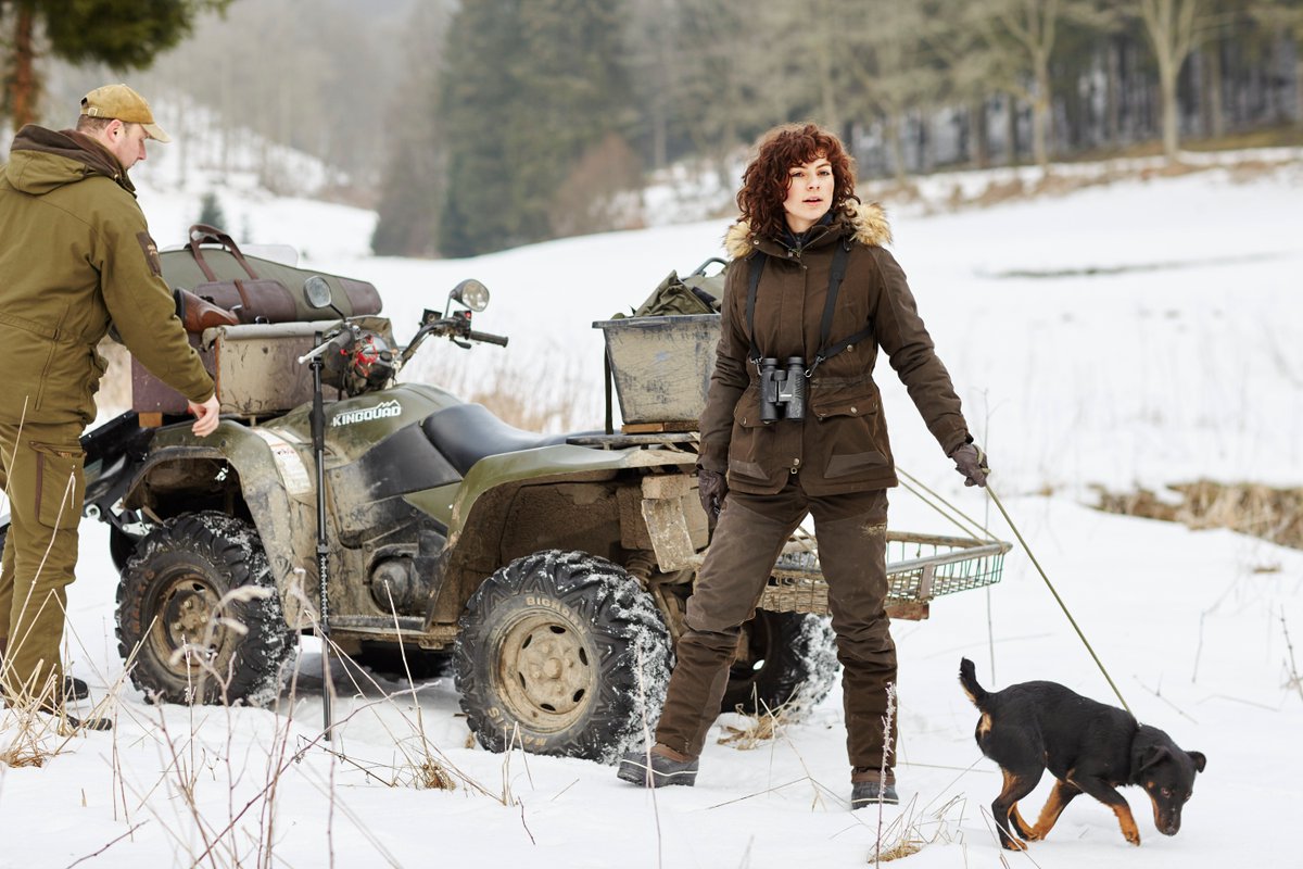 SASProhunter's tweet image. sas-prohunter.pl/product-pol-64…