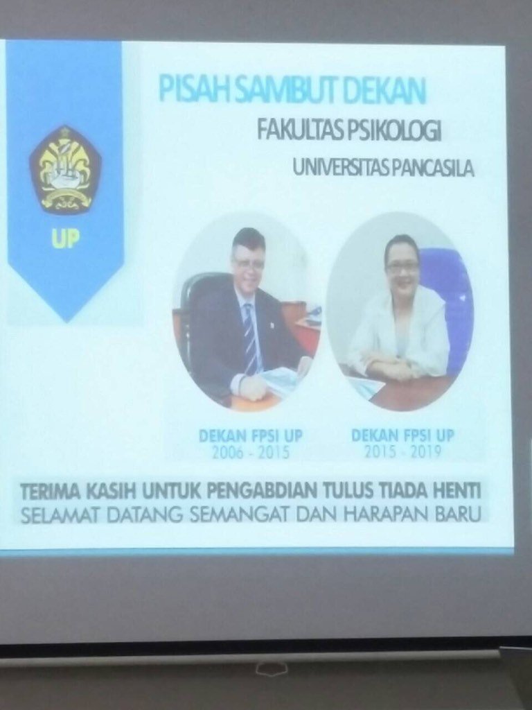 SEMA PSIKOLOGI KMUP tweet media