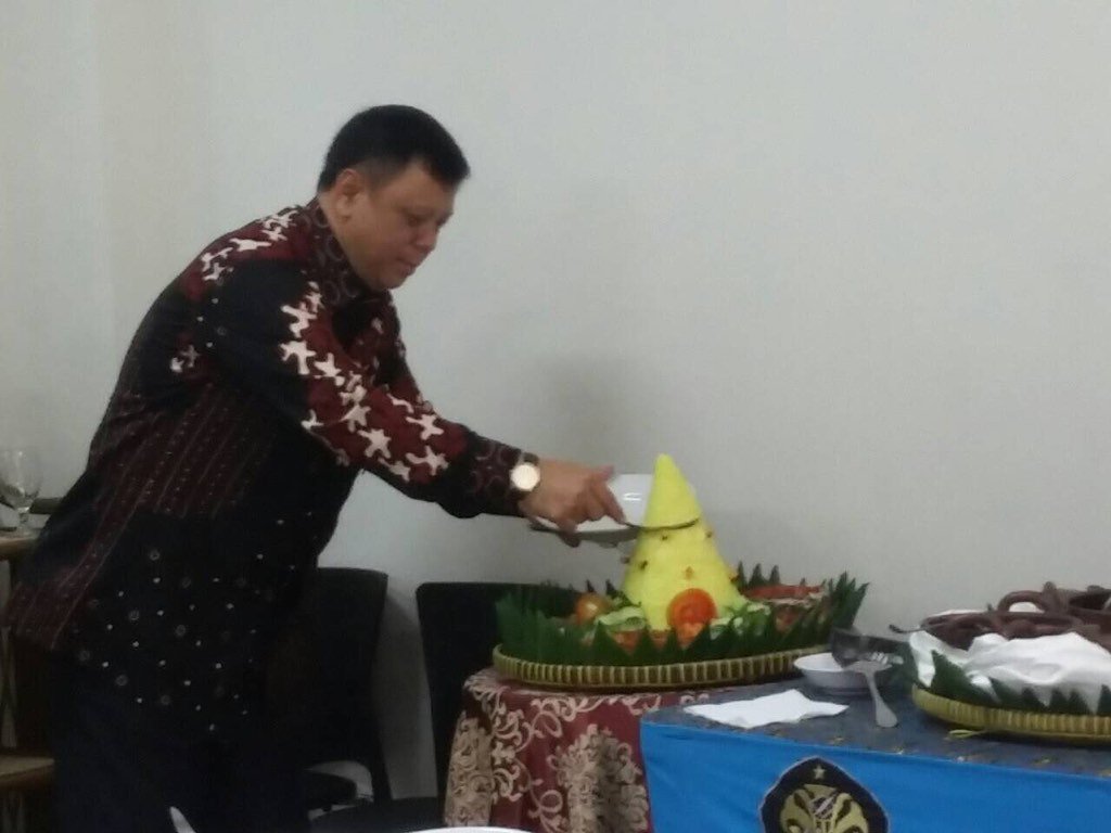 SEMA PSIKOLOGI KMUP tweet media