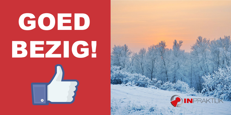 InPraktijk tweet media