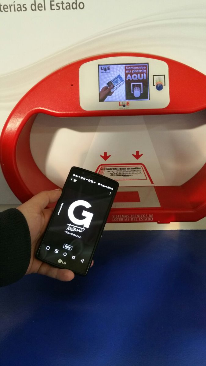 Nerviosos nerviosos... ¿Nos tocara? <a href="/DesaliaMusic/">Desalia Music</a> <a href="/RonBarceloSpain/">RONI🔥</a> <a href="/lescastizos/">Lescastizos</a> #FinalistaViveAhoraTalent