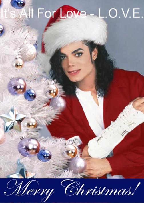 michaeljacksonv's tweet photo. @micky1286j https://t.co/IU3wWKOdfR