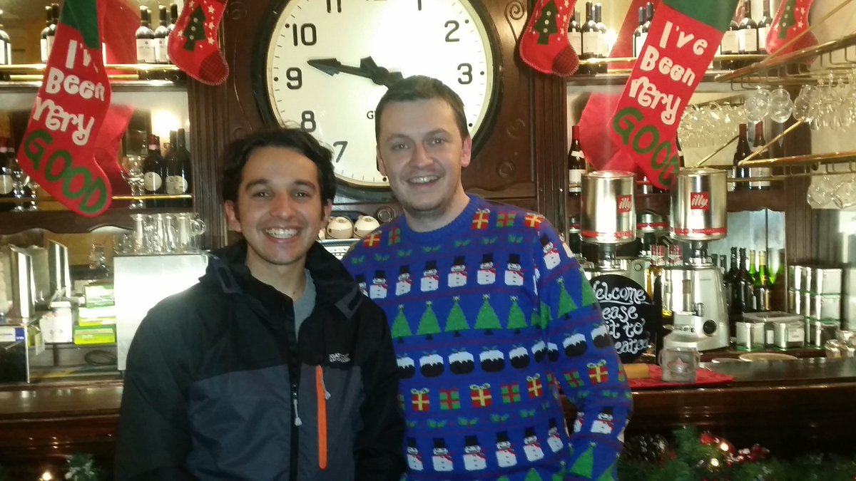 M_D_Scanlon's tweet image. Thanks to Andres for his fantastic work in our lab with #functionalised #softinterfaces @uccchemistry this year.