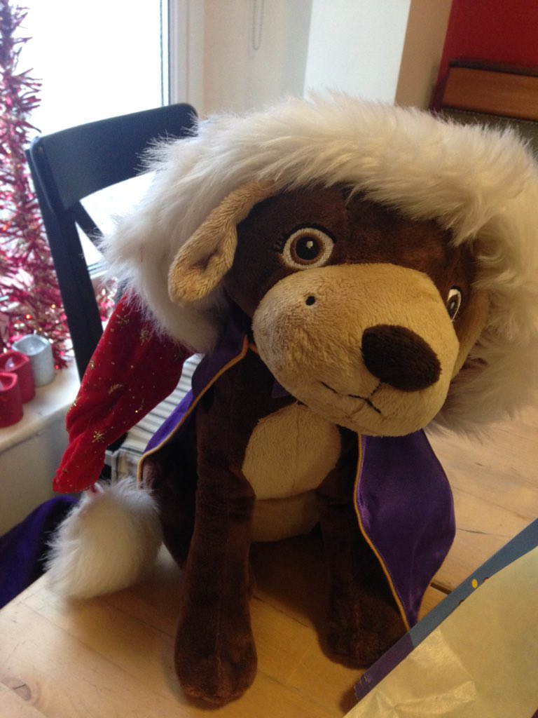 Meithrin Abertawe tweet media