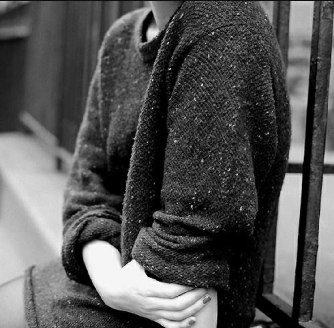 فيه كلام صعب ينحكى مثل كلمة احتاجك بعز الغياب ..