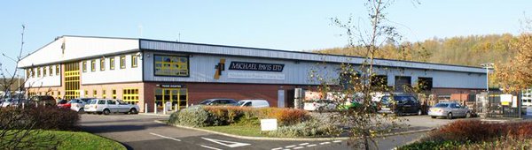 Find the excellent range of Kinemagic bath replacements at <a href="/MichaelPavisLtd/">Michael Pavis Ltd</a> in #Nottingham kinedo.co.uk