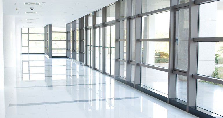 PerfectshineAbz's tweet photo. Why should you consider a commercial #windowcleaner? Here's top 10 reasons why: https://t.co/NF2k1At7Tt https://t.co/A2r6JRbKjd