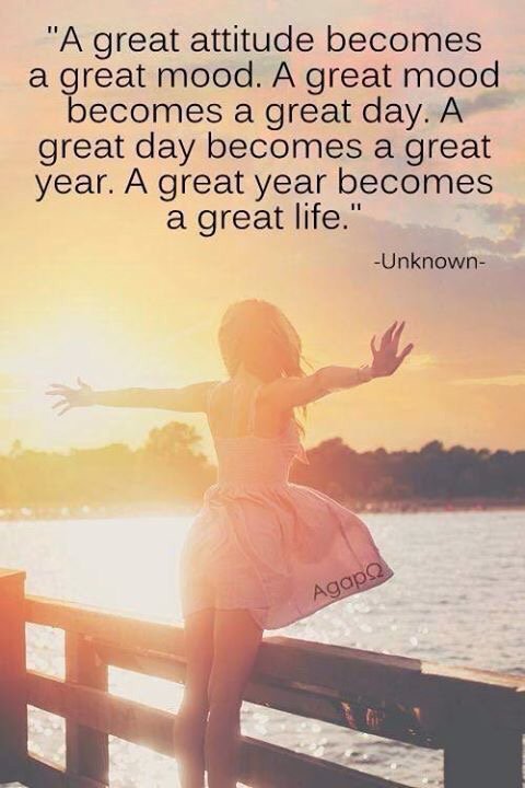 happyteachk's tweet photo. Good.........morning, sunshines! Today's wisdom: https://t.co/yGLviQdsEm
