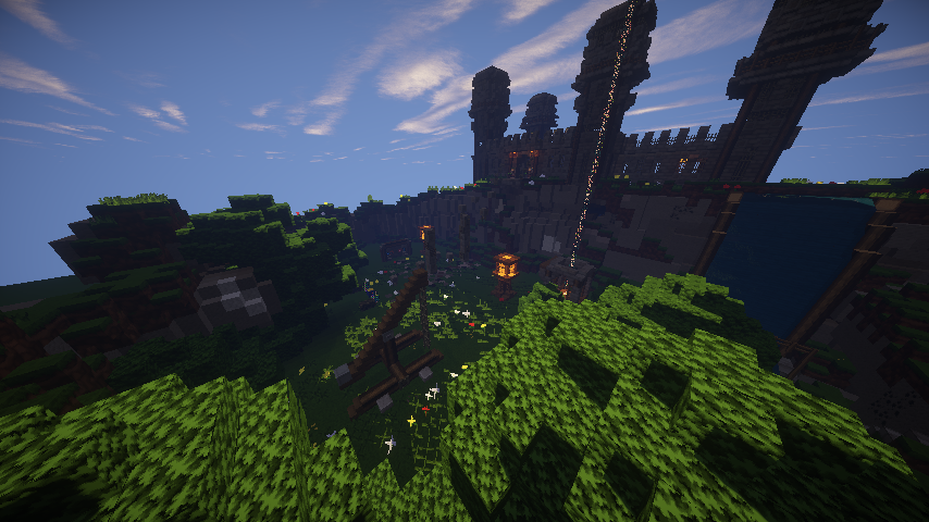 _CobbiHD's tweet photo. #crmaps @rewinside @unge @ungespielt Meine JaR Map https://t.co/sQuYJ7A7Ai Wenn ihr Falsch Spawnt, dann /tp 18 5 -28 https://t.co/Hc1WT9ZH0e