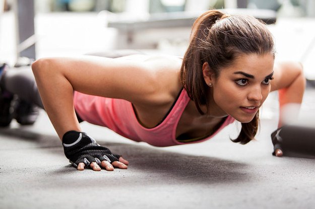 rachelcathy5's tweet photo. The Secret to Stronger Muscles ~~> https://t.co/749QTVriHt #Muscles #StrongerMuscles #WeightTraining #Workout https://t.co/i1Ur7dn1FD